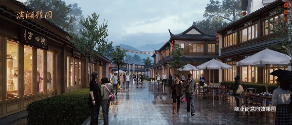 百歲人生，心悅雅園系列報(bào)道（四）回歸心理想山居生活